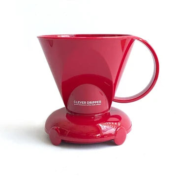 CLEVER DRIPPER