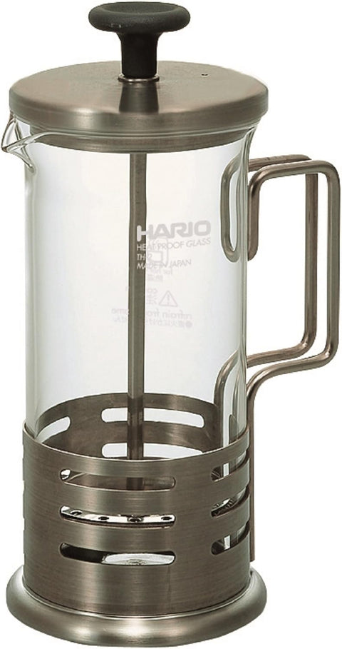 Hario Tea Press Harior Bright N (THJN-2HSV)