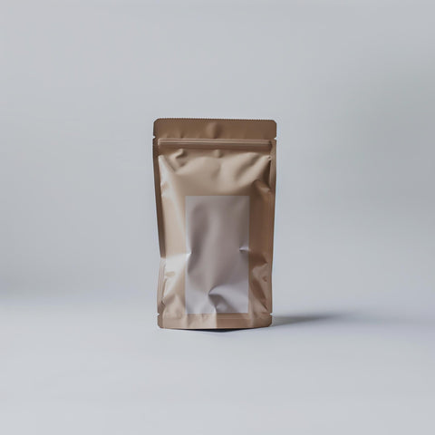 Example product 2