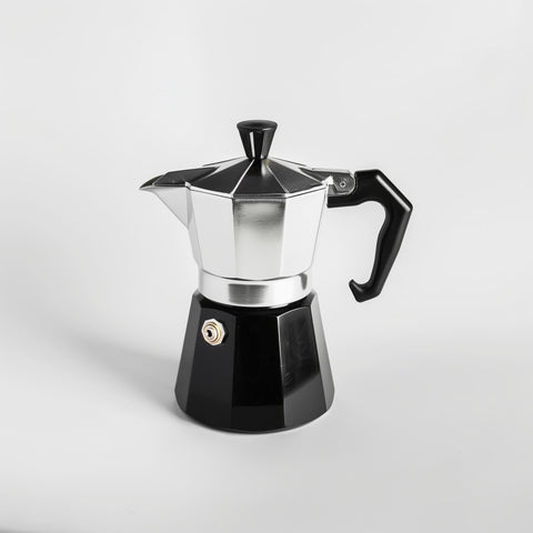 Example product 3