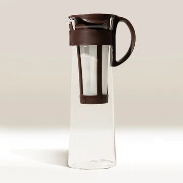 Cold Brew Pot