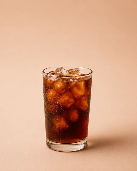 Cold Brew