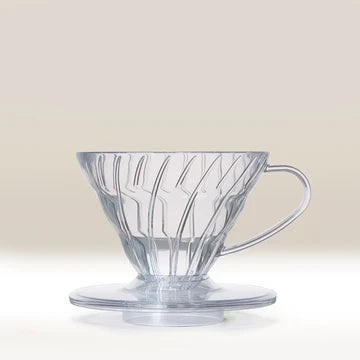 Hario V60 Coffee Dripper
