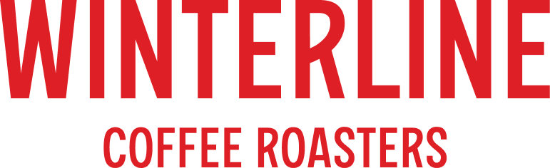 Winterline Coffee Roasters