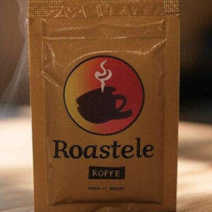 COFFEE V2