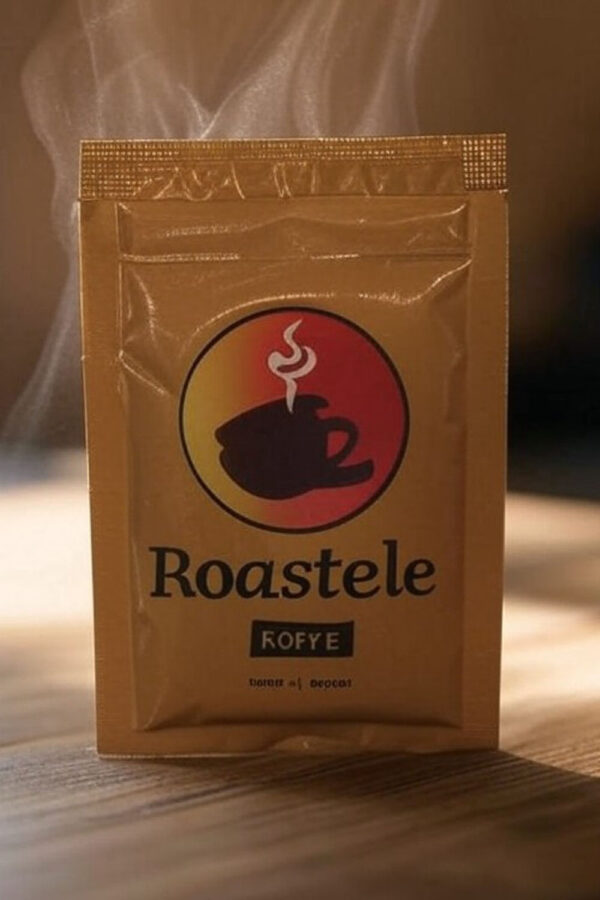 COFFEE V2
