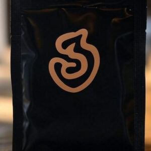 COFFEE V3