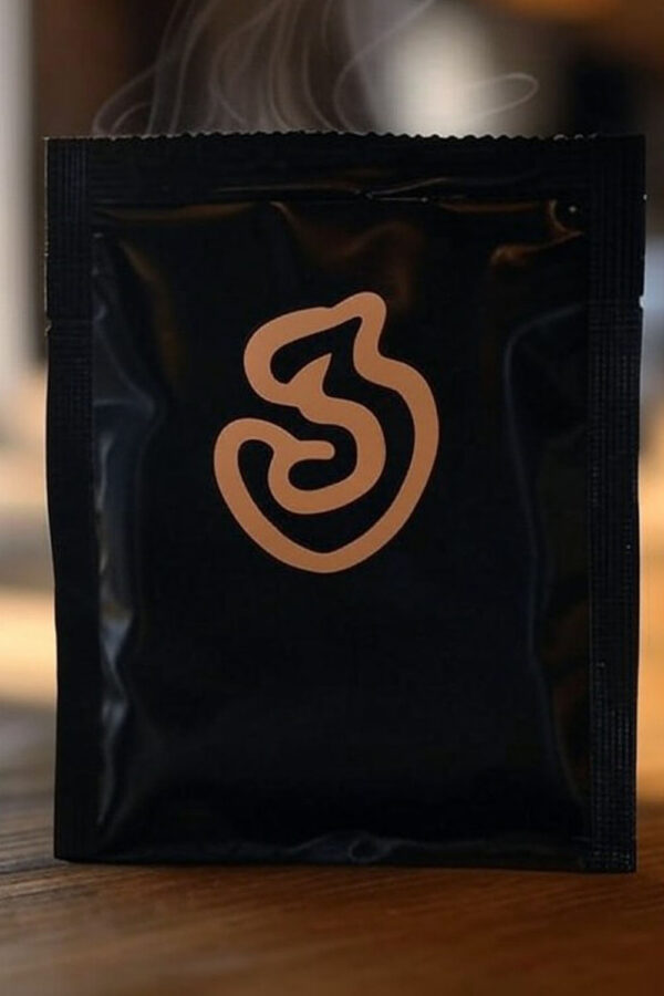 COFFEE V3